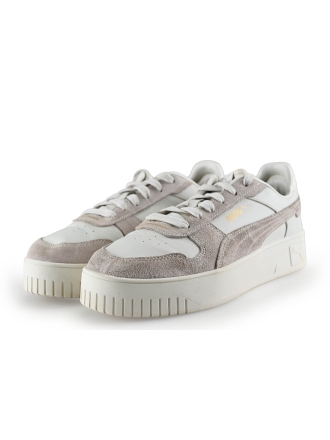 Puma Sneaker