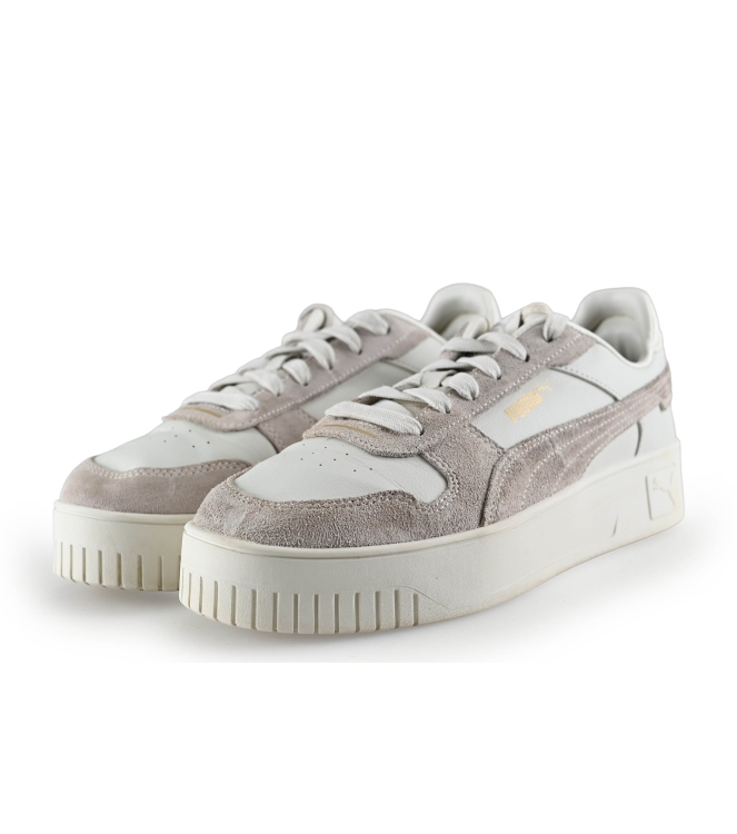 Puma Sneaker
