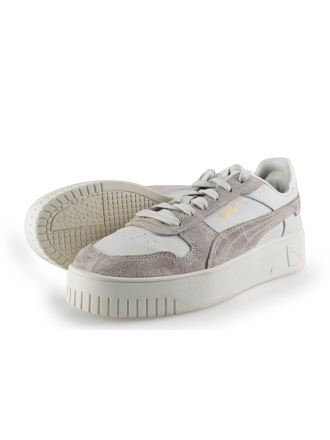 Puma Sneaker