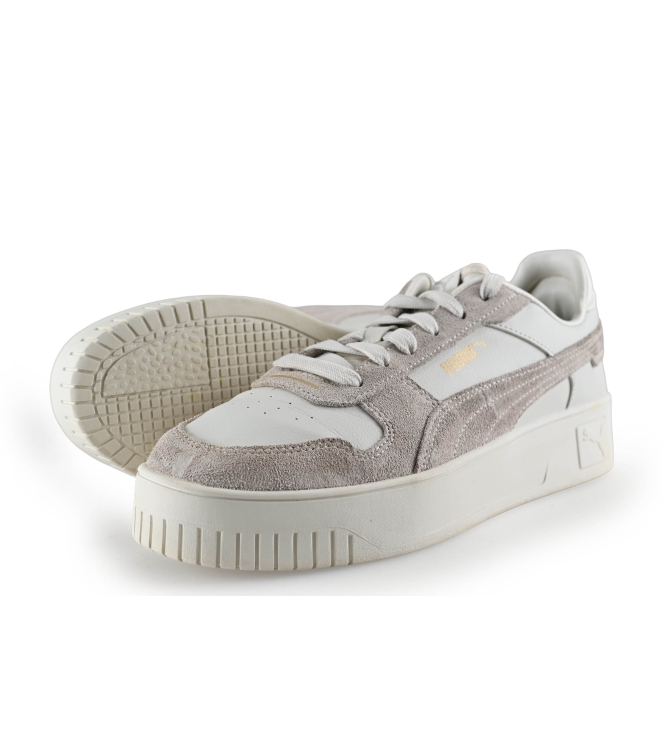Puma Sneaker