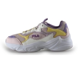 Fila Sneaker