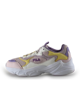 Fila Sneaker