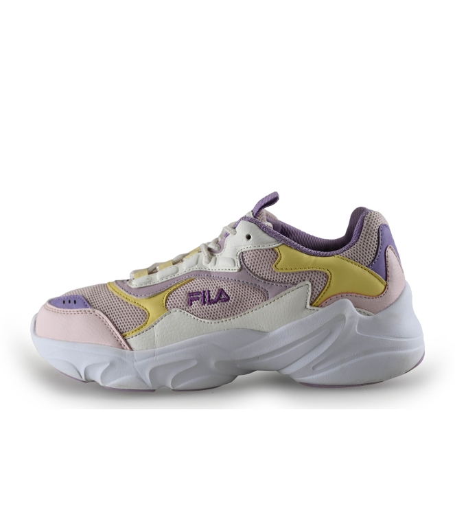 Fila Sneaker