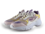 Fila Sneaker