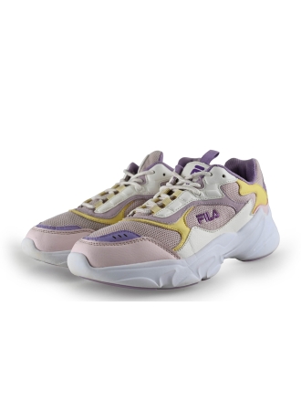 Fila Sneaker