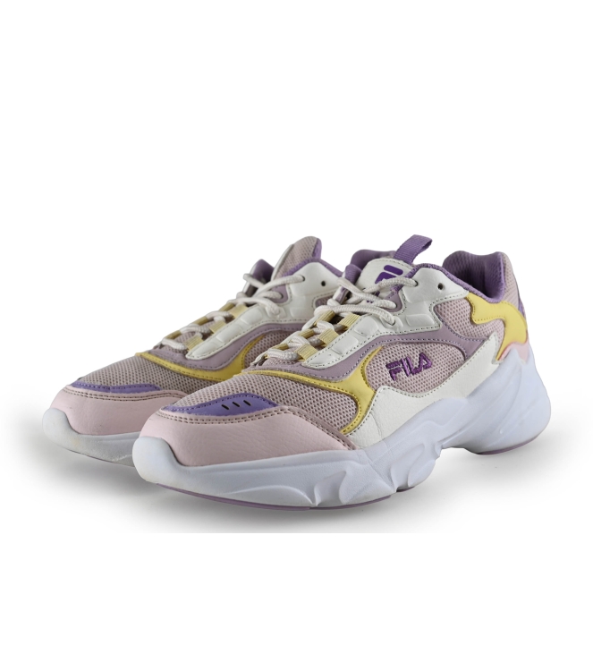 Fila Sneaker