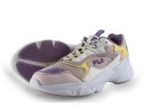 Fila Sneaker