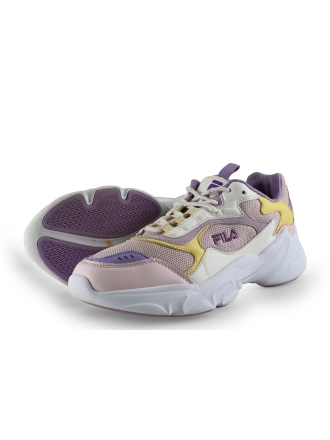 Fila Sneaker