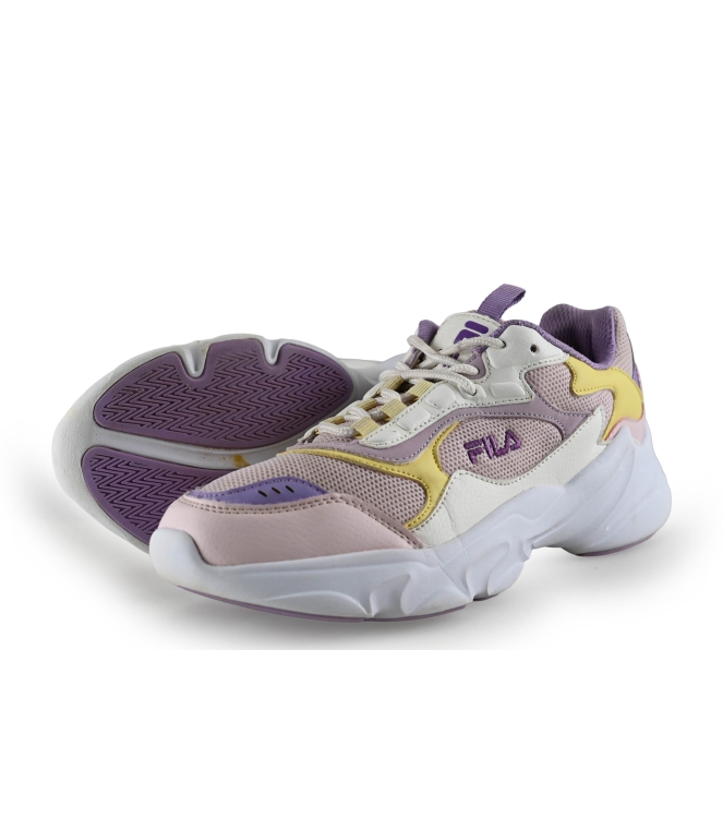 Fila Sneaker