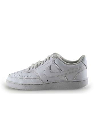Nike Sneaker Weiß 293863