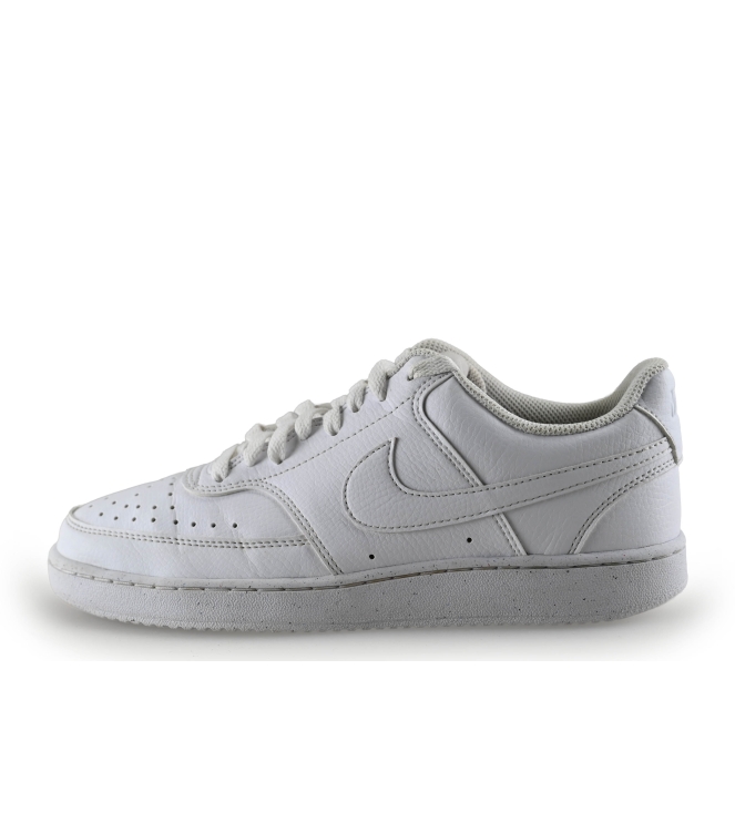 Nike Sneaker