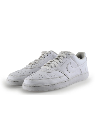 Nike Sneaker Weiß 293863