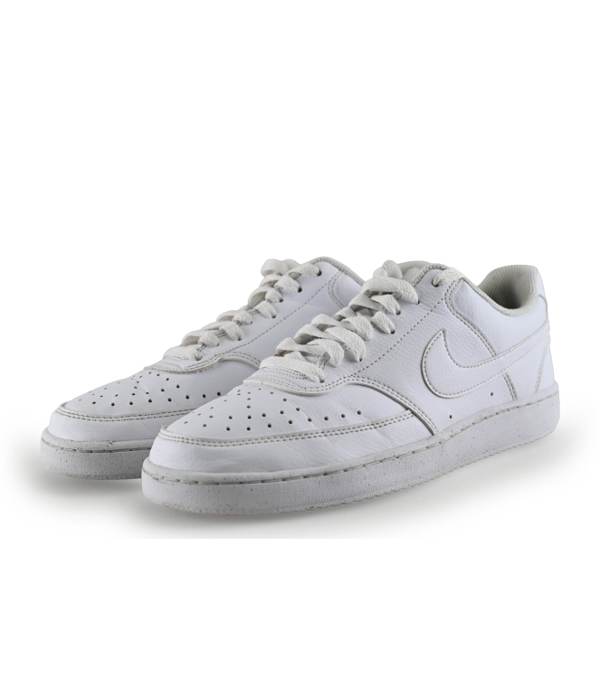 Nike Sneaker