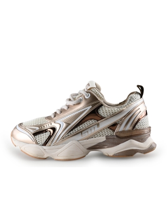 Steve Madden Sneaker