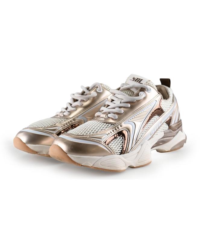 Steve Madden Sneaker