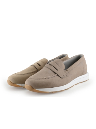 No Stress Slip-ons