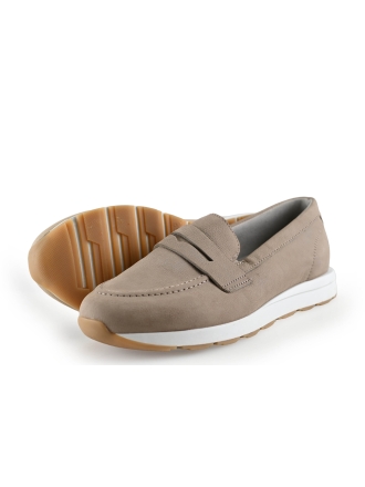 No Stress Slip-ons