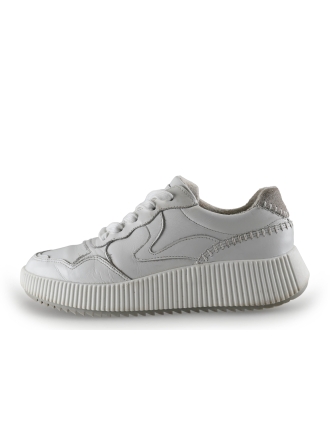 Palpa Sneaker
