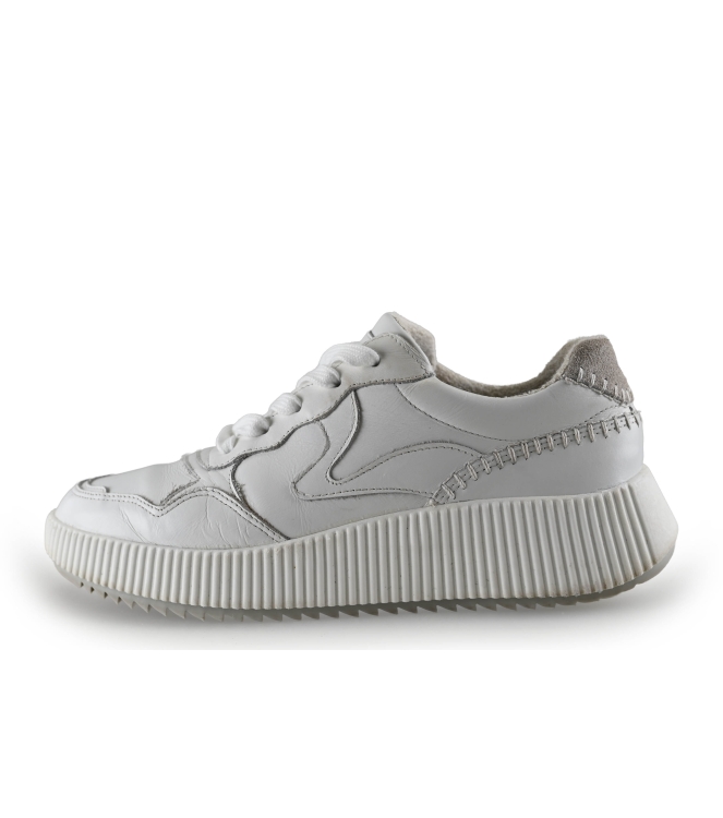 Palpa Sneaker