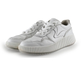 Palpa Sneaker