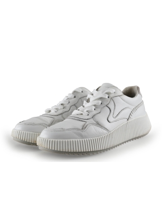 Palpa Sneaker