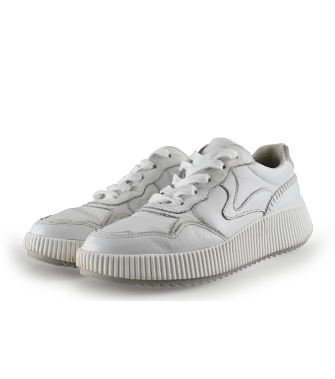 Palpa Sneaker