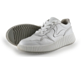 Palpa Sneaker
