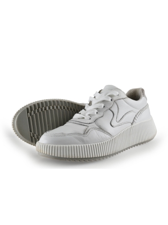 Palpa Sneaker