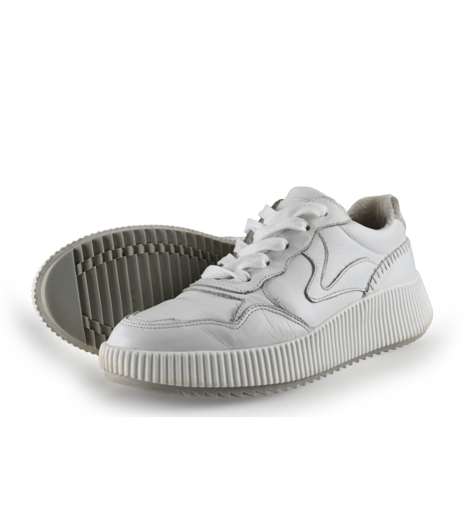 Palpa Sneaker