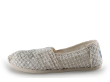 Toms Slip-ons