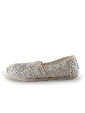Toms Slip-ons