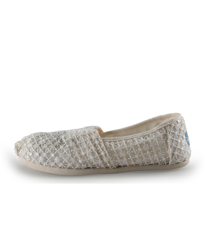 Toms Slip-ons