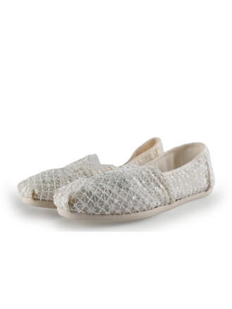 Toms Slip-ons
