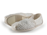 Toms Slip-ons