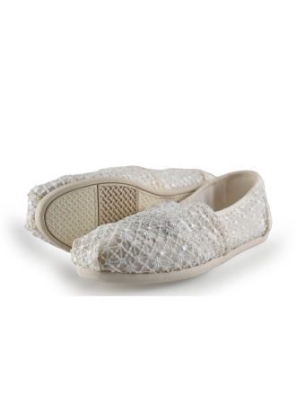 Toms Slip-ons