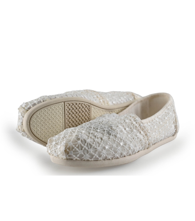 Toms Slip-ons