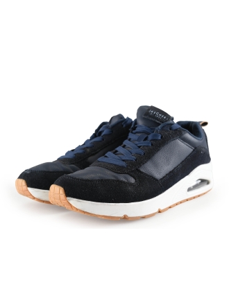 Skechers Sneaker Grau 293870