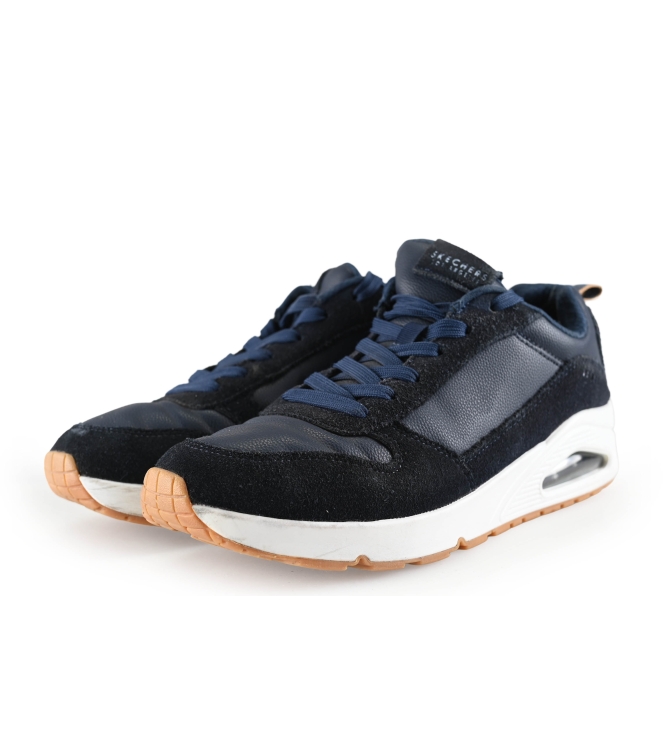 Skechers Sneaker