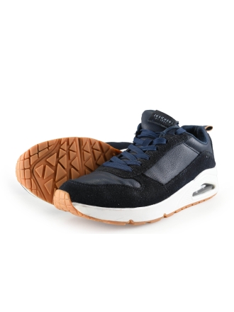 Skechers Sneaker