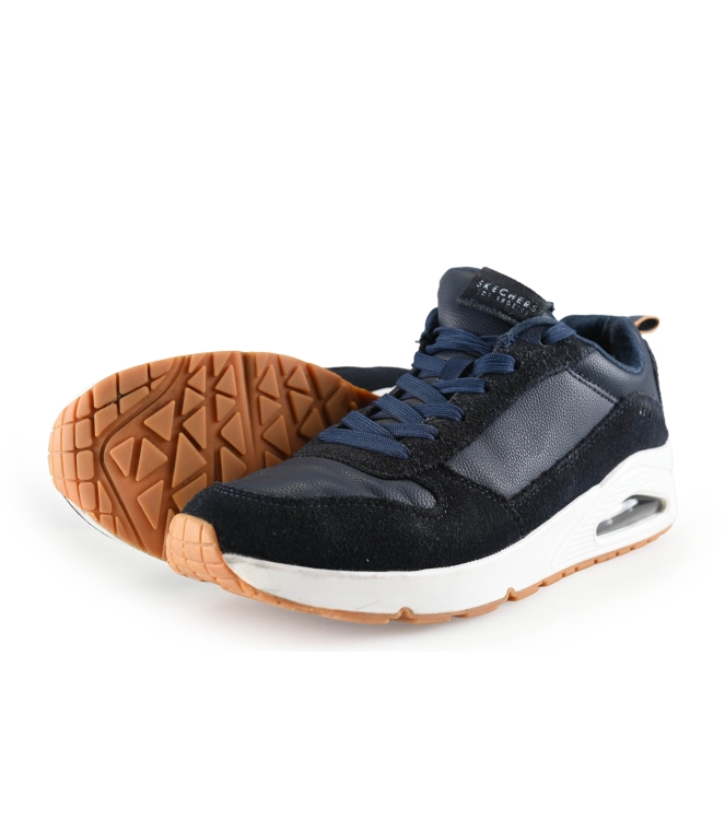 Skechers Sneaker