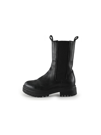 Blackstone Chelsea boots Schwarz 293871