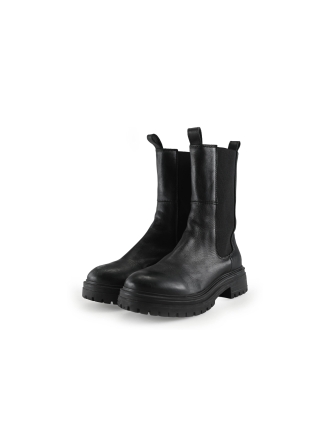 Blackstone Chelsea boots Schwarz 293871