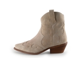 Manfield Stiefeletten