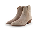Manfield Stiefeletten