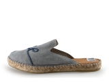 Manfield Mules Pantoletten