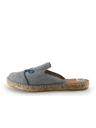 Manfield Mules Pantoletten