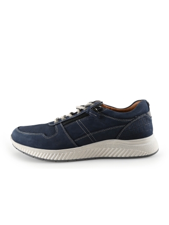 Australian Sneaker Blau 293874