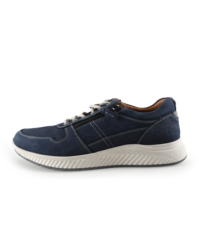Australian Sneaker