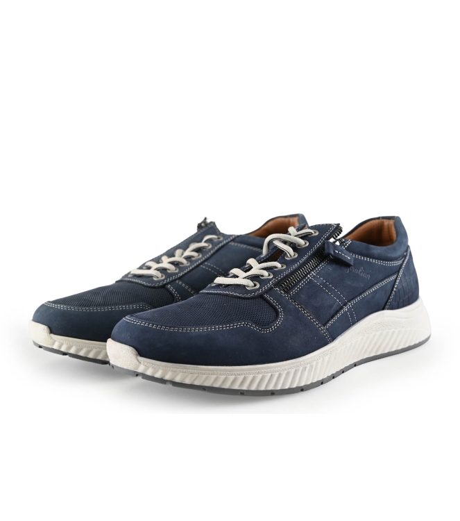 Australian Sneaker