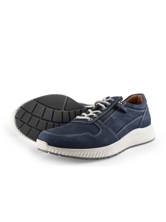 Australian Sneaker